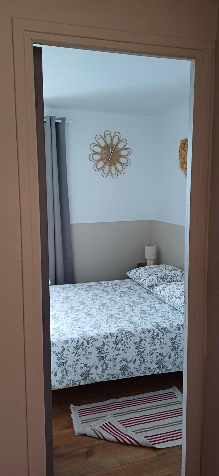 شيفروز Relais St Laurent المظهر الخارجي الصورة